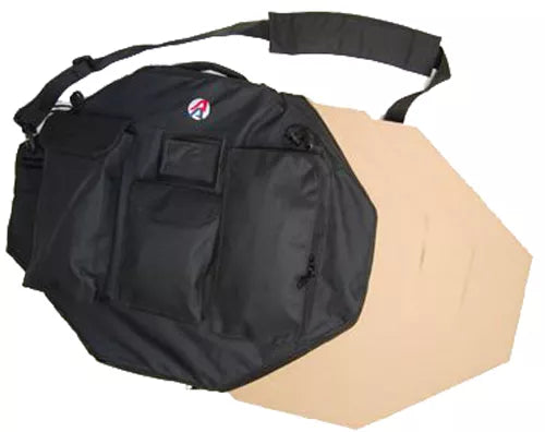 [100799] DAA Target Bag | Classic (IPSC)