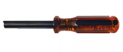 ['300324] DAA TKC Full Moon Entladewerkzeug