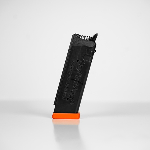 [DR-M002] DryFireMag - GLOCK 10/45 inkl. SpringKit