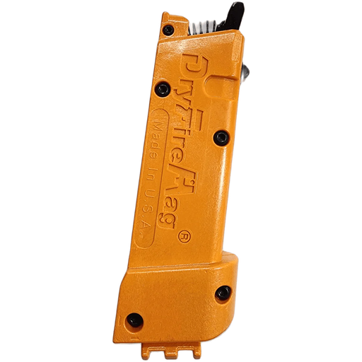 [DR-M005] DryFireMag - GLOCK 43x/48 single Stack inkl. SpringKit