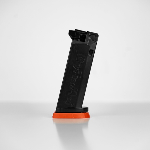 [DR-M004] DryFireMag - Springfield XD