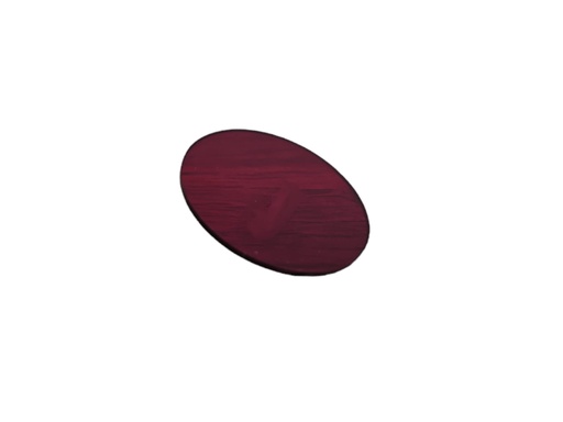 [ARES-003] Ersatzfilter für Smokeless Range Kamera