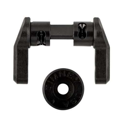 [331-490004] Timney Sicherungsflügel 49er AR Rifle