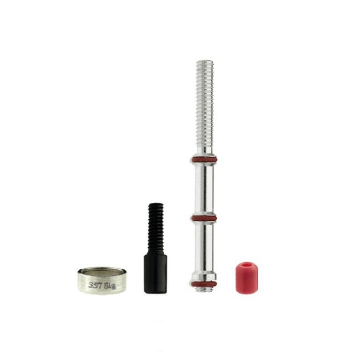 [SSADK-357] 357 Sig Adapterset