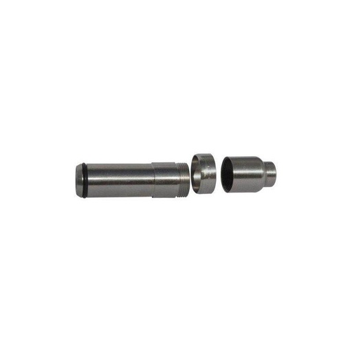 [357SAR] 357 SIG Kaliberadapterring