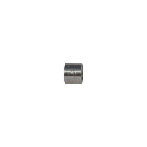 [040AR] LASER AMMO Kaliberadapterring 40 S&W
