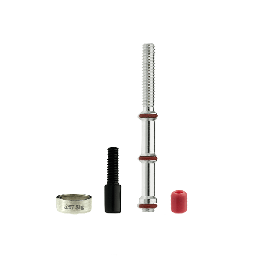 [SSADK-.45]  LASER AMMO Adapterset 45 ACP