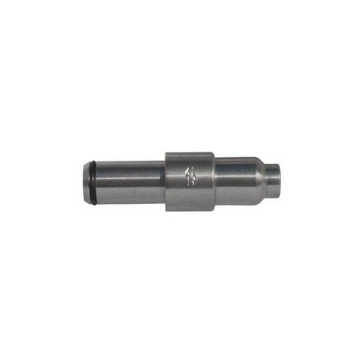 [045GAP] 45 GAP Kaliberadapterring