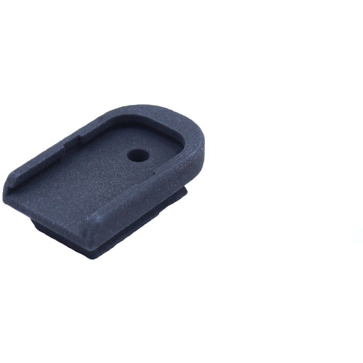 [MT-2024-22] MAGRAIL – Glock 20/20FS 10mm | MAGAZINBODEN RAIL ADAPTER 