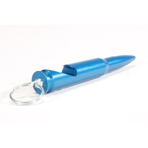 ['11460] A-Zoom Flaschenöffner .50 BMG