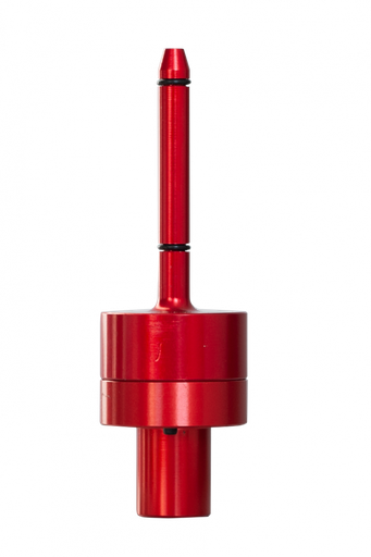 [LC6,5AC] ACCURIZE AKUSTISCHE LASERPATRONE | Kaliber .6,5