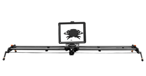 [MOVSLI] ACCURIZE BEWEGLICHE GLEITSCHIENE | 1,5M