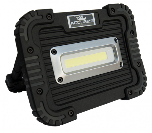 [LA750L] ACCURIZE LAMPE