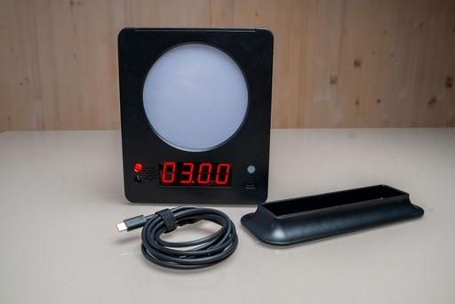 [ATM-mini1] ACCURIZE MINI Kit