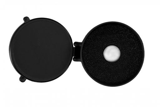 [PA50] ACCURIZE PARALAXE Becher 50 MM