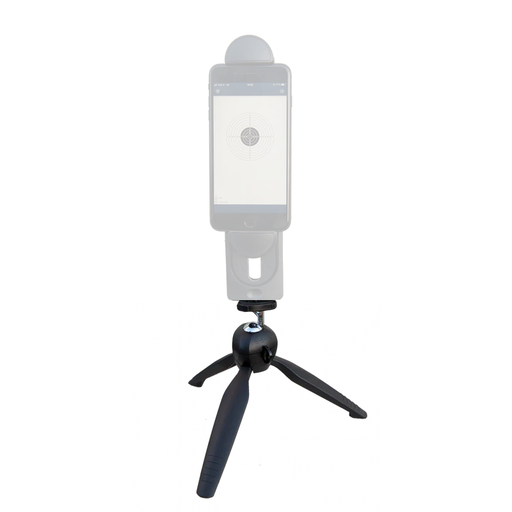 [TRI] ACCURIZE STATIV