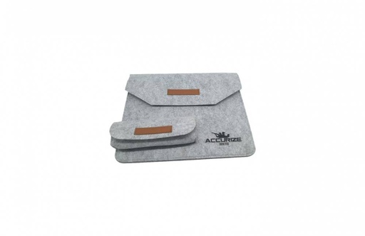 [TRABAG] ACCURIZE TASCHE