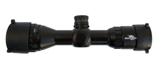 [SCO9x32] ACCURIZE ZIELFERNROHR  | Modell 9x32