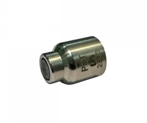 [9MPSC] Ersatz-Endkappe für SureStrike™ REAL oder FLASH Firing Pin Patrone