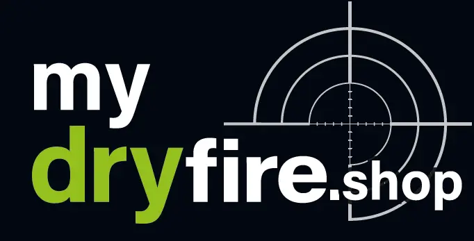 myDRYfire.shop